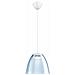 myLiving, Tenuto, 220 V - 240 V, 50-60Hz, 4.5W, LED, 430lm - Foto miniatura 1